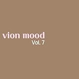 vion mood record
