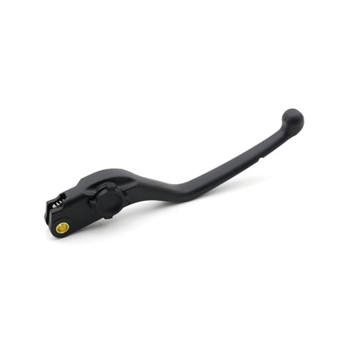 Palanca de freno de motocicleta para eliminar holguras en BMW R1200GS
