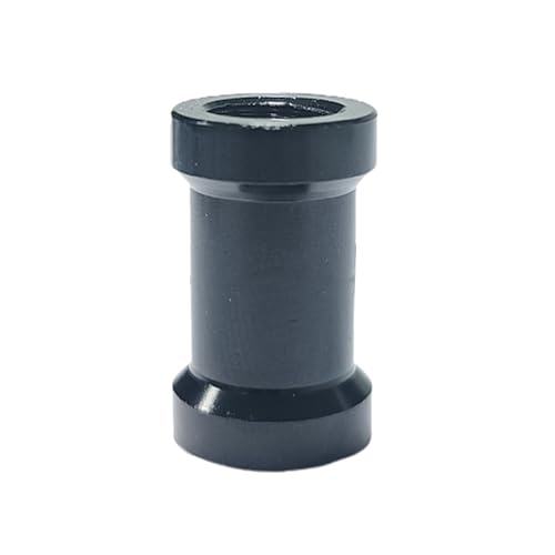 JOrA_v^[lW 1/4-3/8 C`ϊ 6061-T6 A~jESȎʐ^}Egpv̎ʐ^A_v^[