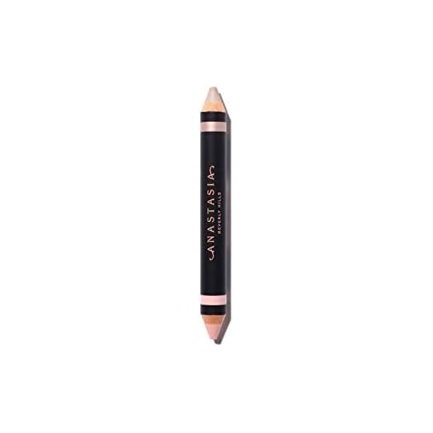 Anastasia Beverly Hills Highlighting Duo Pencil Cover
