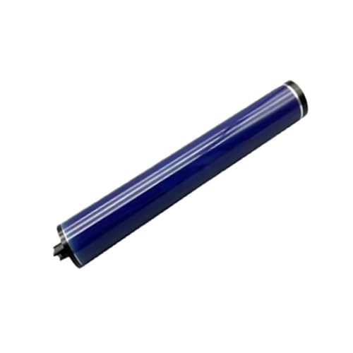 Tambour OPC V80 Versant 180 2100 3100 cartouche photorécepteur laser