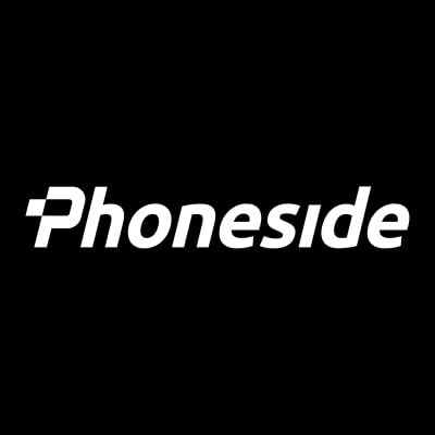 Phoneside Discount Code: TONY &ndash; Save Up to 30% OFF