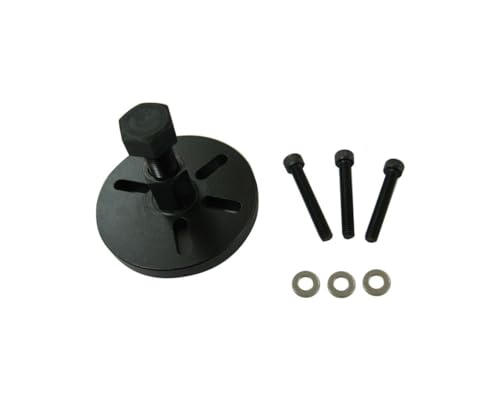 Arrache Volant 3 Points Sifam Extraction Sans Effort du Rotor