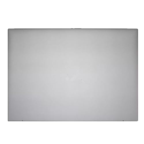Rénovation PC portable via couverture supérieure LCD HP ZBook 14 G8