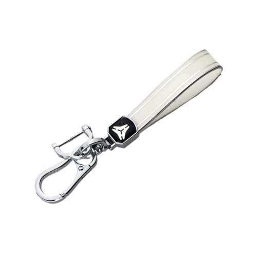 Funda llave coche KIA Soul K2 K5 carcasa silicona para mando Rio Ceed Pride