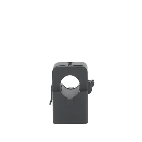 Transformateur de courant ouvrant KCT-16 pour mesure de précision 150A 30mA - 7