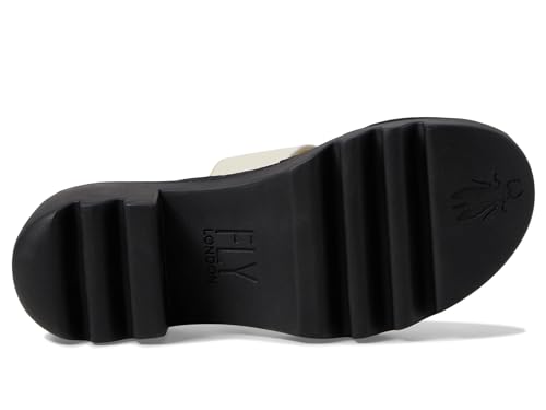 Image of FLY London womens Tech493fly