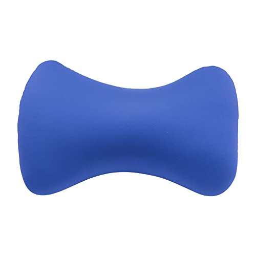 Almohada Microesferas 38x20 cm Soporte Ergonómico miniatura 1