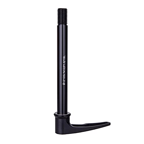 ]ԃtgVtg}EeoCNJ[{t@Co[NCbN[XXLANCbN[XXLA