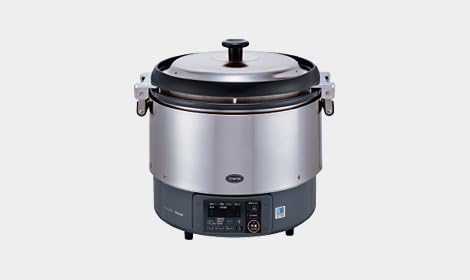 yssKXpzRR-S300G2-HB iC KXъ