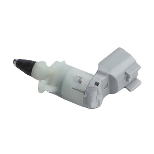 Ywmsfl 3F2T10B997AA 3F2Z13713AA 4F2T10B997AA SW6032 for Truck Door Open Ajar Warning Switches Replacement Auto Accessories Automotive Security