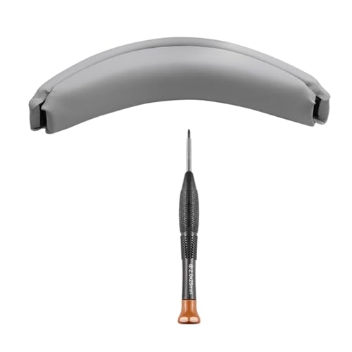 �ϋv���^���p�N�����U�[�w�b�h�o���h�N�b�V���������pQC45�p�̐��m�ȃc�[��