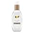 Nourishing + Coconut Milk Anti-Breakage Hair Serum for Strength & Shine, Leave-In Hair Treatment with Coconut Oil & Egg White Protein, Paraben & Sulfated-Surfactant Free, 2 Pack