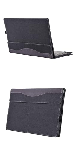 ノートPCケース DELL Inspiron P65F i7 21F6biYBykL.jpg