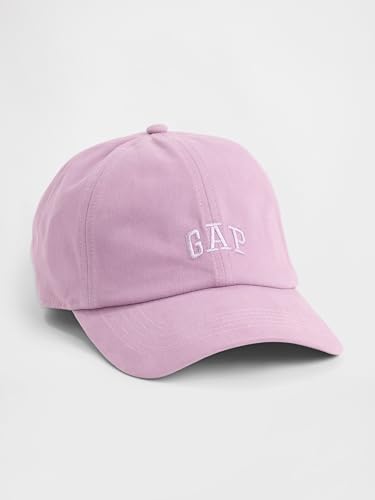 Image of Gap Men's Baseball Adult Cap One Size