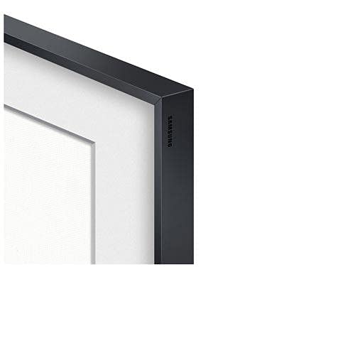 Samsung Smart TV QLED 4K The Frame QN55LS03TAGXZD