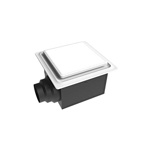 Aero Pure ABF110L5 Ceiling Fan Cover