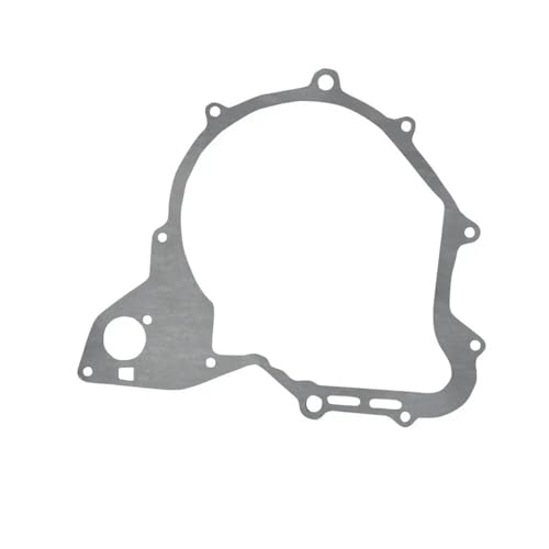 Joint de couvercle d'embrayage pour Yamaha XVS650 stop aux fuites et suintements - 3