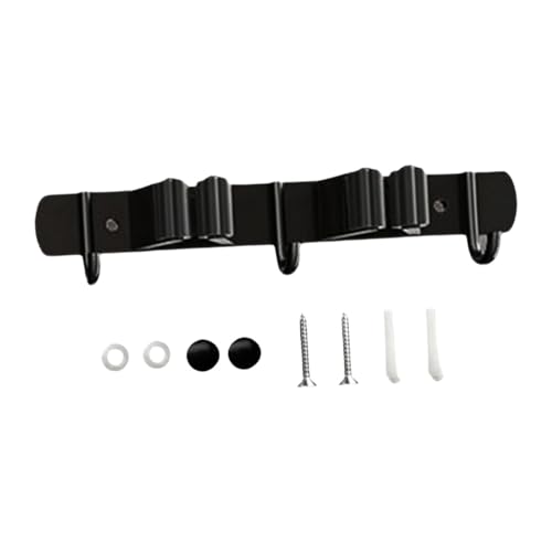 T Tooyful ���b�v�z���_�[ �X�e�����X�� �h�K ����~�� �Ǌ|�� ���[���b�N �ϋv�� �ȒP�ݒu �ߖ�݌v ���@�\ ���|�p�i���[ �L�b�`�� �K���[�W ���� �K�[�f���ɓK�p, ���b�N2�A�t�b�N3��