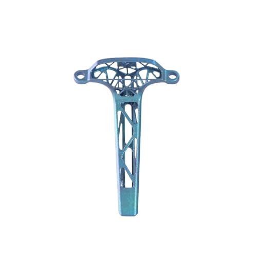 �{�g���P�[�W�u���P�b�g�ASPECIALIZED�Ή��ASWAT�Ή��A�T�h���V�X�e���Ή��A�J�[�{���t�@�C�o�[�z���_�[(Ti Lake Blue)