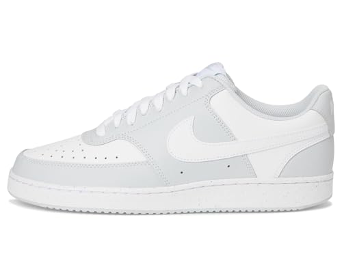 Image of Nike Men Lace Up Sneaker Shoes
