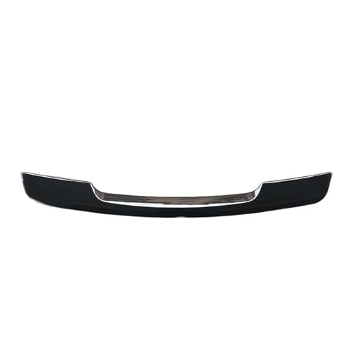 ɓK W[o[ ɓK CH[N 2010 2011 2012 2013 2014 2015 ABS A[tX|C[ECO GFVFGNLNNA(Glossy Black)