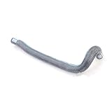 Für P&eugeot 307 308 408 508 3008 Citroen C4 C5 EW10A 2.0.