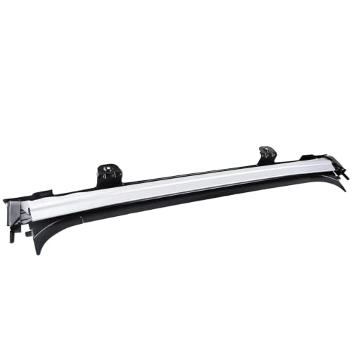 Rideau pare-soleil toit ouvrant 1K9877307A pour VW Tiguan et Q5