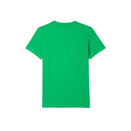 Image of Lacoste Men's Tennis X Novak Djokovic Pack