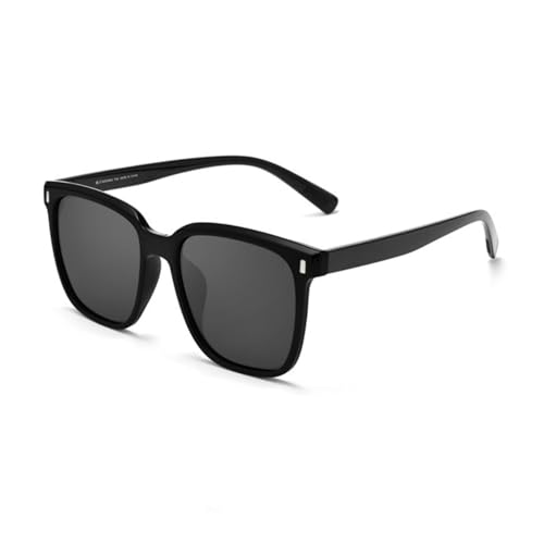 Lunettes de soleil tendance avec protection UV pour vos terrasses et sorties urbaines