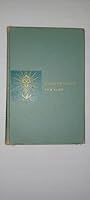 THROUGH CHRIST OUR LORD: Our Quest for Happiness Book Two. B000L3QPXM Book Cover