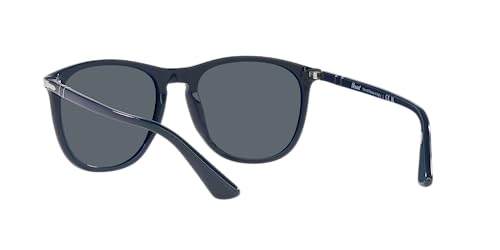 Image of Persol Unisex Po3314s Square Sunglasses