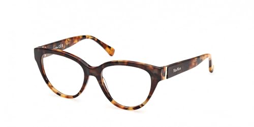Gafas MaxMara MM5230 056 mujer tipo Habana con cristales degradados 52mm