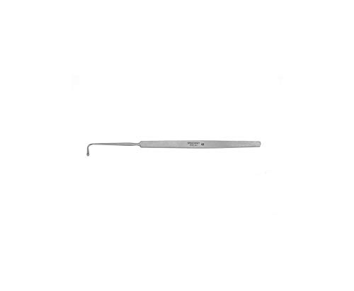 Speedway Surgical coGass Retinal Detatchment Hook [Pack of 1]