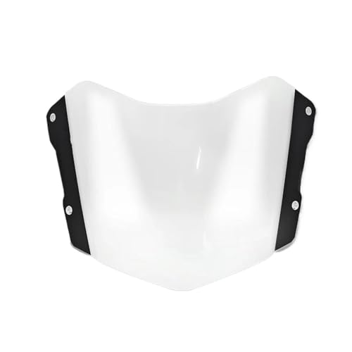 Protection phare pour Tenere 700 Rally 2025 en grille acier robuste