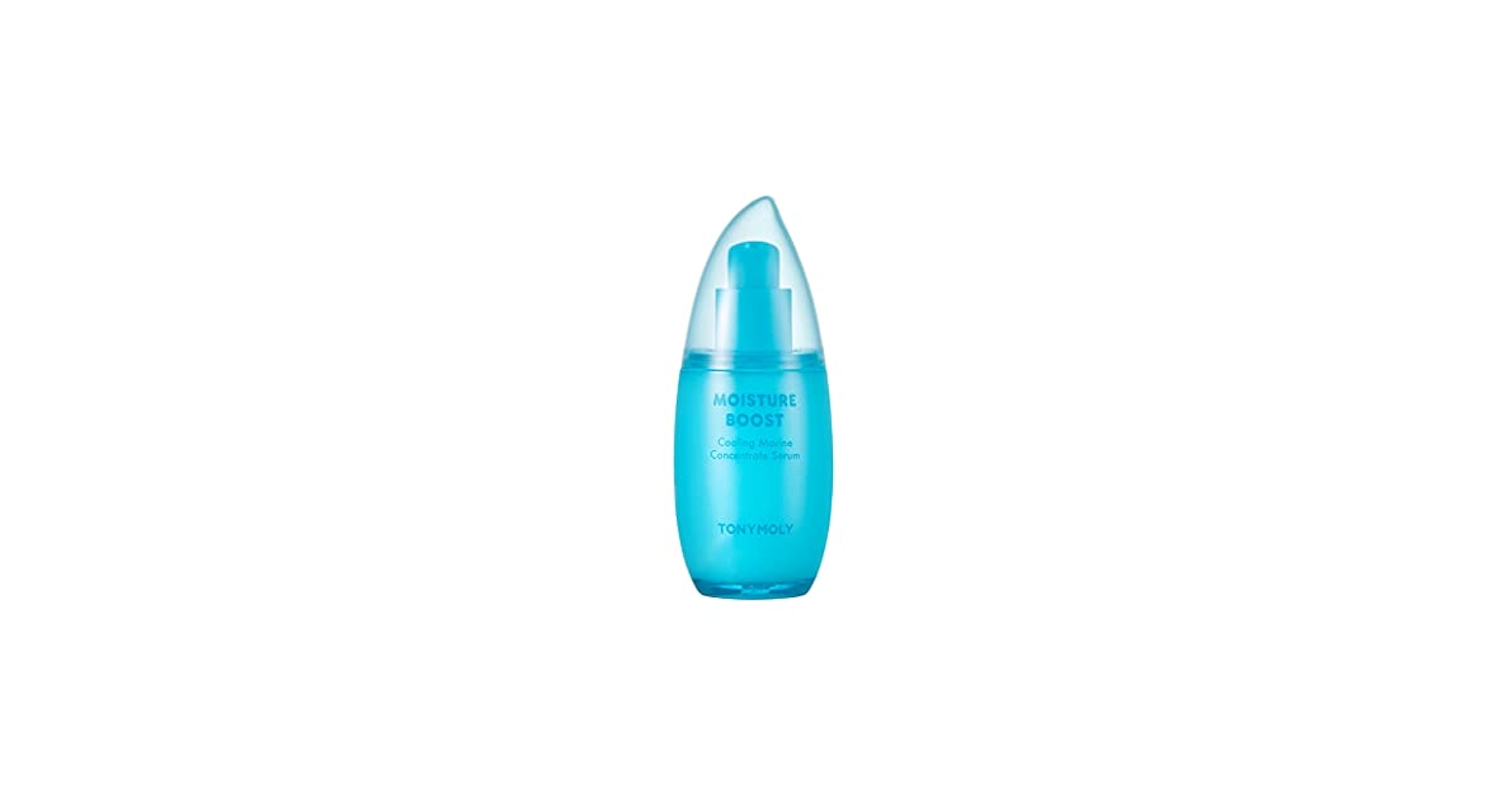 美容液 TONYMOLYPrestigeSnailGoldPerfectAmpoule Amazon.com: TONYMOLY Intense Care 24K Gold Snail Eye Serum