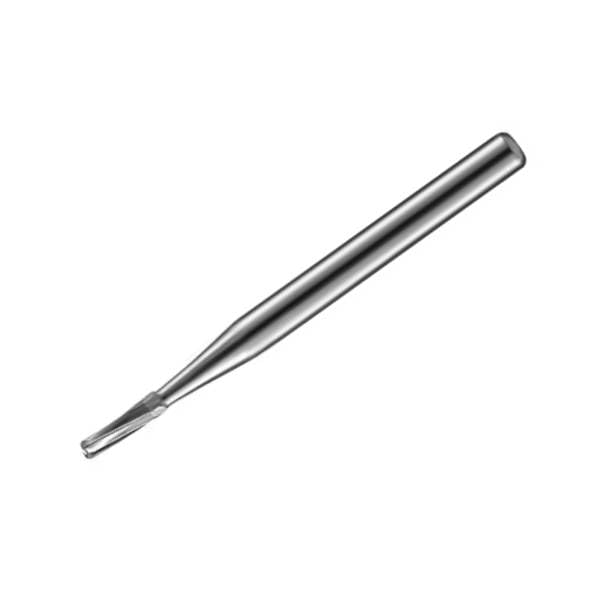 Axis Dental FG245-KCC NTI FG #245 Amalgam Prep Specialty Carbide Burs 100/Pk