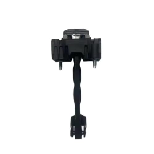 Pestillo de puerta para Volvo S60 II tope de bisagra delantera trasera OEM 31298466