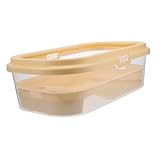 Schildkrötenplattform aus kunststoff: macht es ihnen leichter, die schönheit der schildkröte in jeder minute zu beobachten, den spaß an der aufzucht zu erleben, schildkrötenaquarium zum füttern