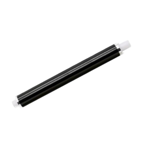 Tambour OPC DR261 DR291 pour Brother HL 3150 DCP 9020 MFC 9340