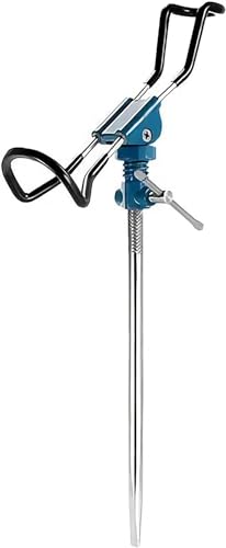 KJOET ނƃuPbg bhX^h ފ ƒuz_[ tBbVO bhuPbg Ǝ ƒu z_[ 360°\ jo[Tdl ܂肽ݎ XeX|B      Cނ  ]& ANZT[