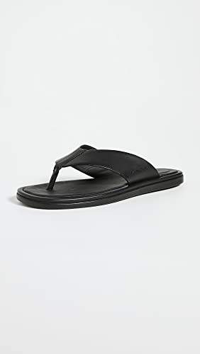 Vince Men's Dean Flip-Flop2