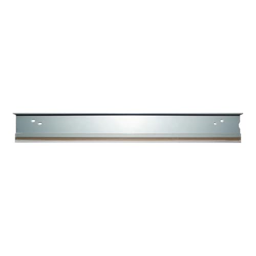Lame de nettoyage de tambour pour éliminer les traces noires sur WorkCentre 5021 S1810