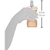 Product Photo 7
