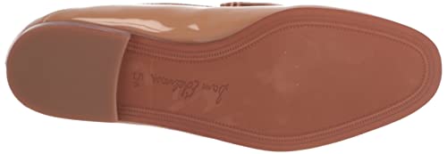 Sam Edelman Women's Loraine Loafer, Rosa Blush, 7.5 #TOP3