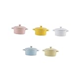 Photo Gallery holidyoyo ciotola con doppie maniglie e zuppa svezzamento per contenitore per pudding e budino bianco Photo Gallery holidyoyo ciotola con doppie maniglie e zuppa svezzamento per contenitore per pudding e budino bianco