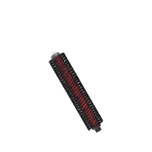 Cepillo de rodillo Roborock S8 MaxV accesorio autolimpiante Saros 10 S7 Pro 7