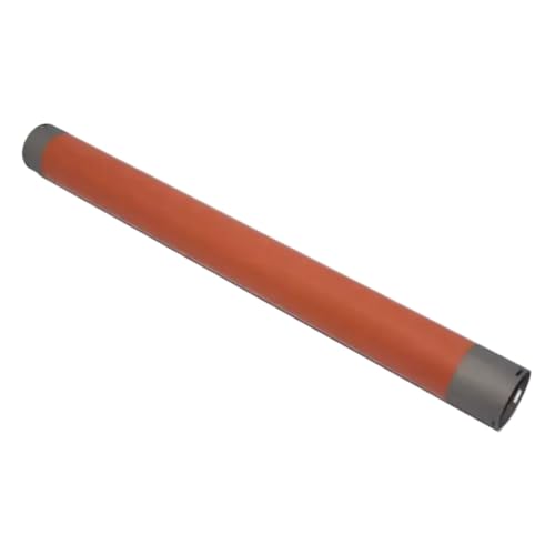 Kit rouleau fuser FC9-9163 contre bourrage papier Canon IR 6275