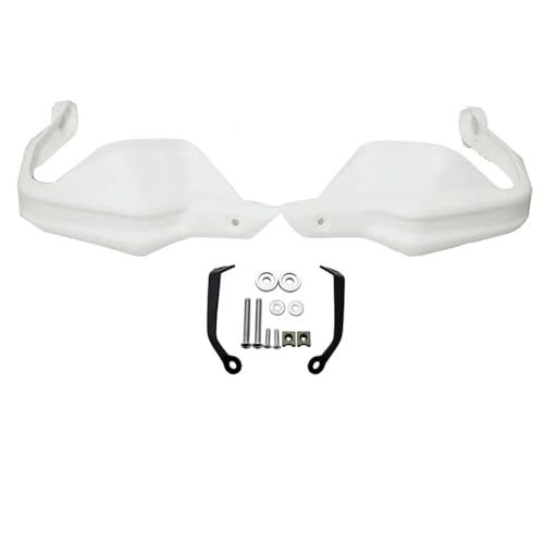 Garde main pour moto 400 protection contre le vent et mains froides