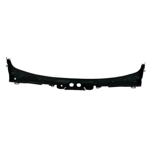 Déflecteur essuie-glace pour BMW Série 3 F30 F35 2013-2019 pièce OEM 51717258177